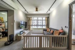 Blk 408C Northshore Residences II (Punggol), HDB 4 Rooms #485630031